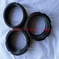 開槽圓螺母專題 中國供應商